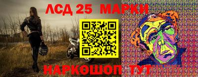дмт Будённовск