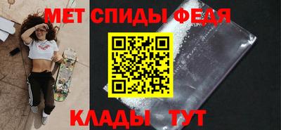 дмт Будённовск