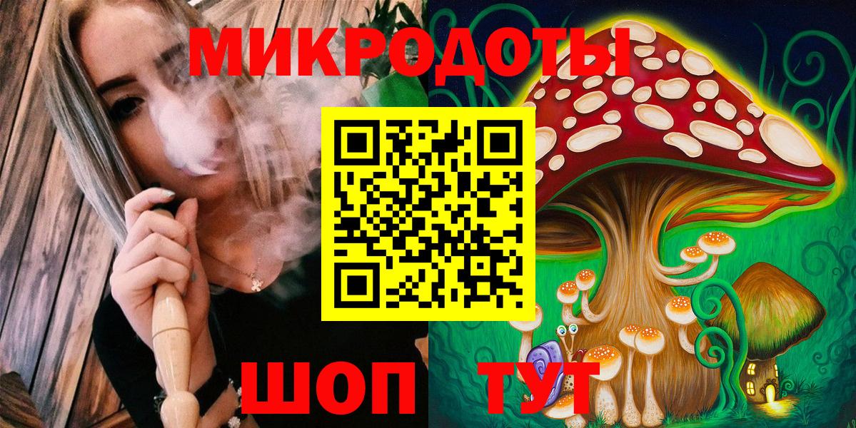 купить наркотик  Вход с VPN  Родники  Псилоцибиновые грибы мицелий 